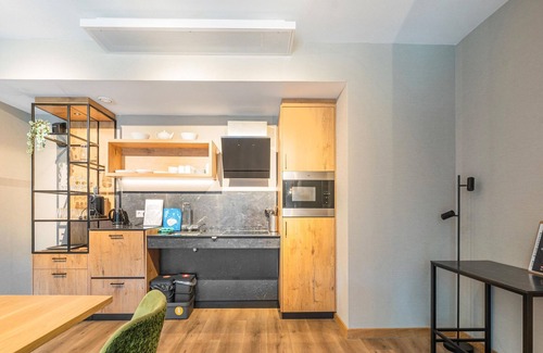 Egmond aan Zee House | Holiday Home in Egmond aan Zee near Beach