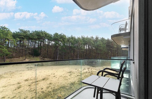 Egmond aan Zee House | Holiday Home in Egmond aan Zee near Beach