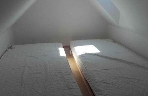 Trska Gora House | Holiday home in Otocec Kranjska Krain 26062