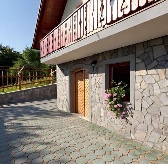 Trska Gora House | Holiday home in Otocec Kranjska Krain 26062
