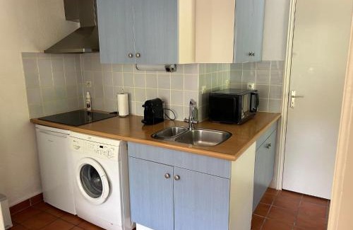 Carsac-Aillac House | Holiday Home in Périgord Noir near Dordogne
