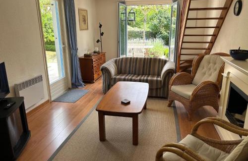 Carsac-Aillac House | Holiday Home in Périgord Noir near Dordogne