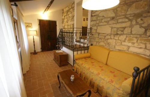 Pelago House | Holiday home in Pelago