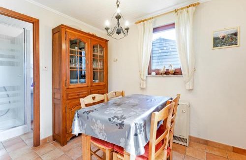 Daverdisse House | Holiday home in Porcheresse Daverdisse