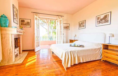 Magazzini Villa | Holiday home in Portoferraio 23631