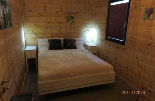 Rieden House | Holiday home in Rieden with swimming pool