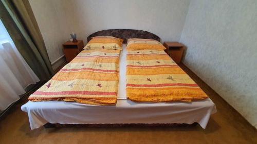 Balatonkiliti House | Holiday home in Siofok - Balaton 43122