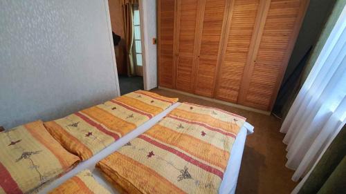 Balatonkiliti House | Holiday home in Siofok - Balaton 43122