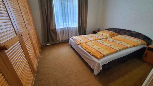 Balatonkiliti House | Holiday home in Siofok - Balaton 43122