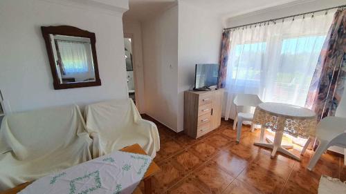 Balatonkiliti House | Holiday home in Siofok - Balaton 19917