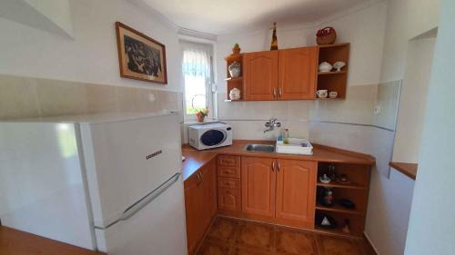 Balatonkiliti House | Holiday home in Siofok - Balaton 19917