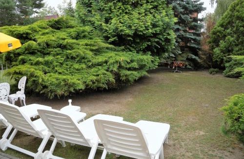 Siofok House | Holiday home in Siofok - Balaton 19923