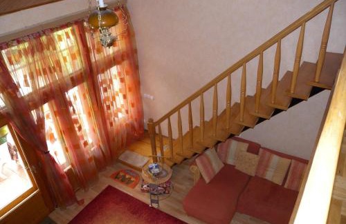 Siofok House | Holiday home in Siofok - Balaton 19923