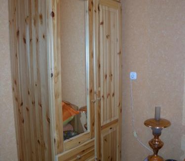 Siofok House | Holiday home in Siofok - Balaton 19923