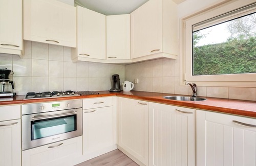 Stegeren House | Holiday Home in Stegeren With Pool
