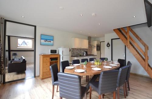 Stramproy House | Holiday Home in Stramproy Nature Reserve