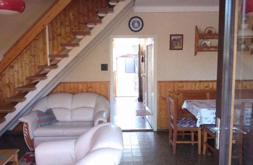 Szantod House | Holiday home in Szantod - Balaton 20220