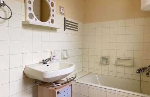 Szantod House | Holiday home in Szantod - Balaton 20220