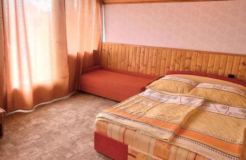 Szantod House | Holiday home in Szantod - Balaton 20220