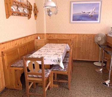 Szantod House | Holiday home in Szantod - Balaton 20220