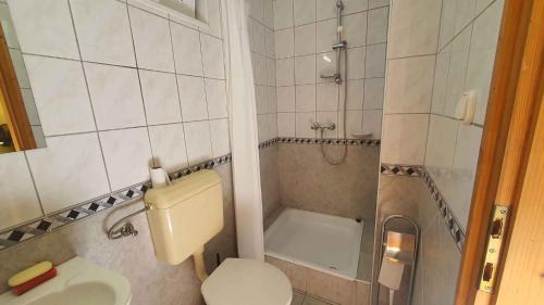 Szantod House | Holiday home in Szantod - Balaton 20218