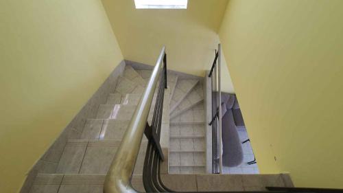 Szantod House | Holiday home in Szantod - Balaton 20218