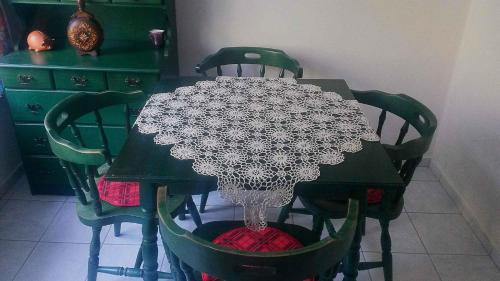 Tihany House | Holiday home in Tihany - Balaton 20236