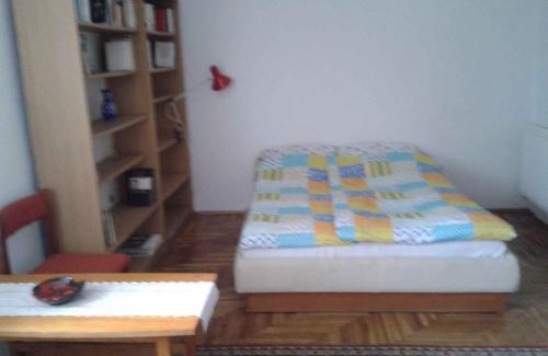 Tihany House | Holiday home in Tihany - Balaton 20236