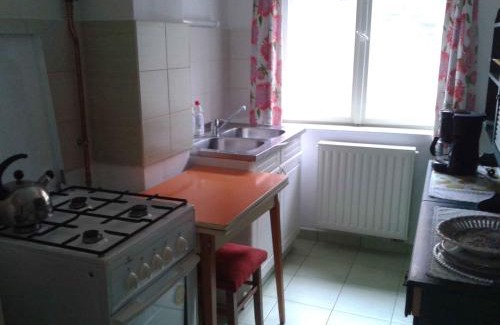 Tihany House | Holiday home in Tihany - Balaton 20236