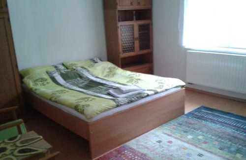 Tihany House | Holiday home in Tihany - Balaton 20236