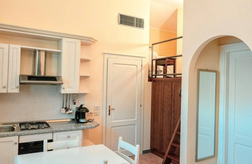 Assisi House | Holiday Home in Umbria near Assisi