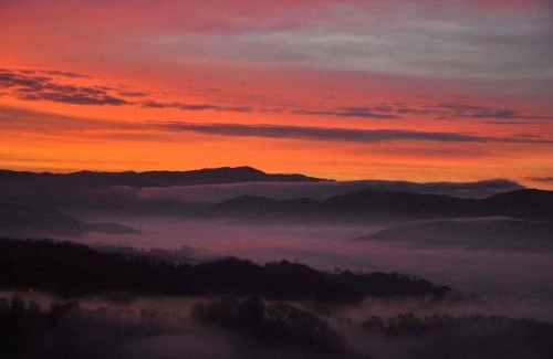 Gattaia House | Holiday home in Vicchio - Toskana 27442