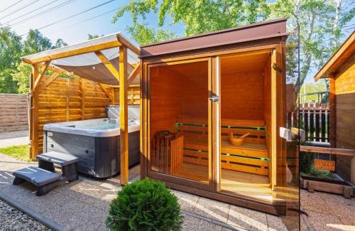 Balatonmariafurdo House | Holiday Home Iris by Interhome