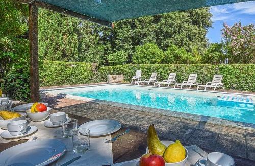 Casenuove House | Holiday Home La Mora by Interhome