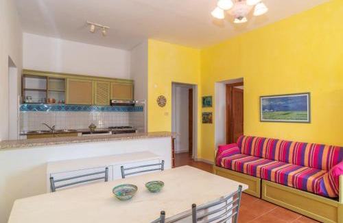 Santa Maria Coghinas House | Holiday Home Marta by Interhome