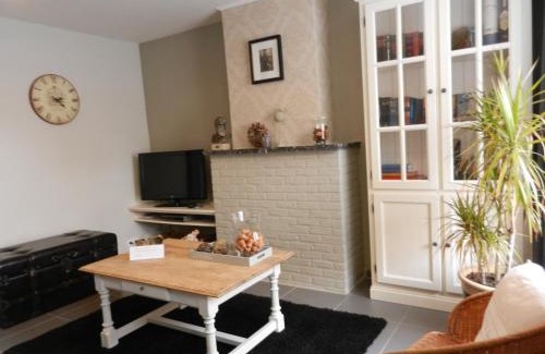 Poperinge House | Holiday Home Juliette