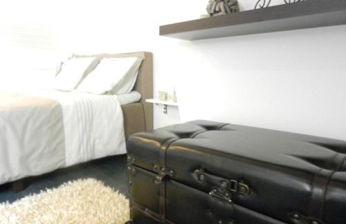 Poperinge House | Holiday Home Juliette
