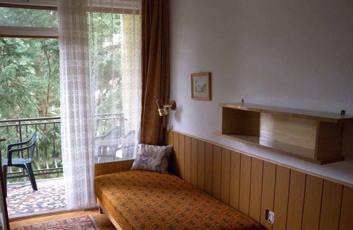 Siofok Aranypart House | Holiday home just a short jump from the water