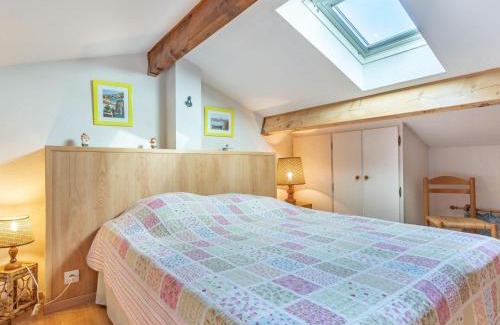 Saint-Cyprien Plage House | Holiday Home Le Hameau du Port by Interhome