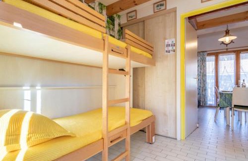 Saint-Cyprien Plage House | Holiday Home Le Hameau du Port by Interhome