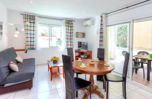 Llanca House | Holiday Home La Chumberita by Interhome