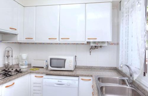 Llanca House | Holiday Home La Chumberita by Interhome