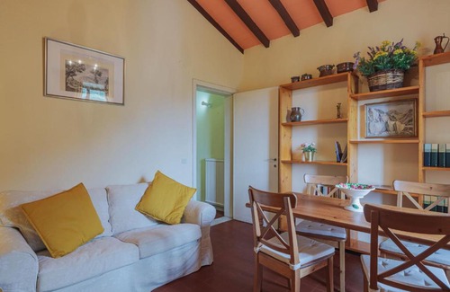 Massa House | Holiday Home La Ferriera by Interhome