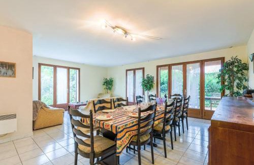 Salles-d'Aude House | Holiday Home La Maison d'Antoine by Interhome