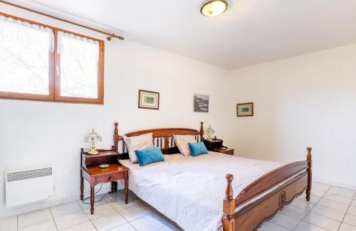 Salles-d'Aude House | Holiday Home La Maison d'Antoine by Interhome