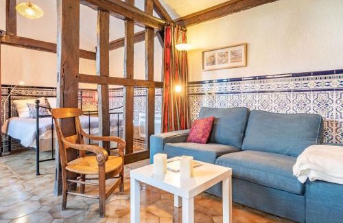 Mimizan-Plage House | Holiday Home La Poste by Interhome