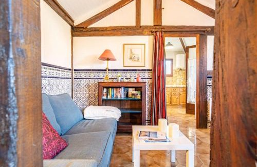 Mimizan-Plage House | Holiday Home La Poste by Interhome