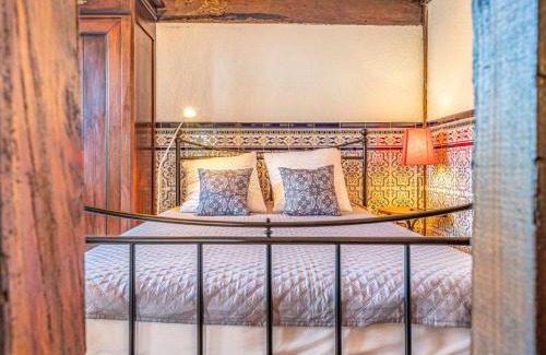 Mimizan-Plage House | Holiday Home La Poste by Interhome
