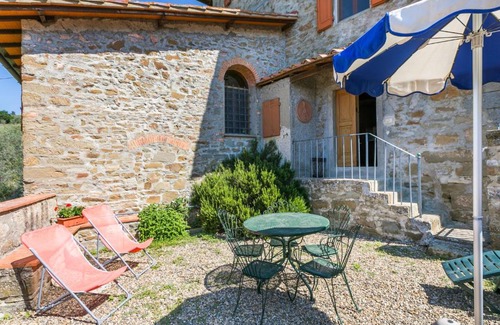 Bivio Pozzo House | Holiday Home La Torre by Interhome