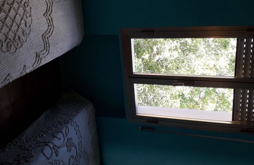 Pavana House | HOLIDAY HOME LAKE OF SUVIANA